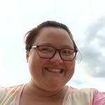 Patty Farthing - @patty.farthing - Instagram