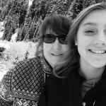 Patty Farthing - @pattyfarthing - Instagram