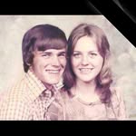 Patty Francis Farthing - @phf3545 - Instagram
