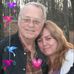 Patty Francis Farthing - Facebook