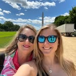 Patty Wind Farthing - @patty.w.farthing - Instagram