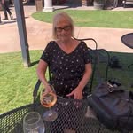 Sandra_Farthing_patterson - @sandra_farthing_patterson1 - Instagram
