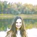 Pat Farrell - Facebook