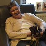 Pat Farwell - @farwell_pat - Instagram