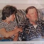 Pat Smith - @patfarwell - Instagram