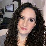 Patrice Farwell - @patricefarwell - Instagram