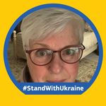 Patricia Swartz Farwell - @patriciaswartzfarwell - Instagram