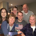 Patrick Farwell - @patrickfarwell - Instagram