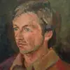 patrickhfarwell - @patrickhfarwell - TikTok