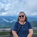 Patti Brinthaupt Farwell - @pattifarwell - Instagram
