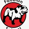 Faubion student council - @faubion.student.c - TikTok