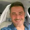 Patricia - @faubion4366 - TikTok