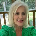 Patti Faubion Rogers - @patti_rogers_420 - Instagram