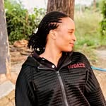 Fausta Pat - @patfausta - Instagram
