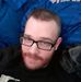 Pat Faust - Facebook