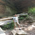 Pat Faust - @faust_pat - Instagram