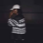 Pat Faust - @patfaust_ - Instagram