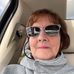 Pat Faust - Facebook