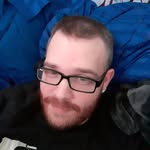 Pat Faust - @pat.faust.79 - Instagram