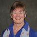 Pat Faust - Facebook