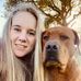 Pat Faust - Facebook