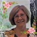 Pat Faust - Facebook