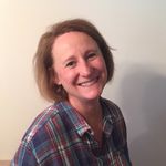 Pat Faust - @faust.pat - Instagram