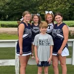Pat Faust Earnheart - @patearnheart - Instagram