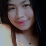 Pat Faustino - @patpatfaustino - Instagram