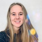 Pat - @patfaust - Instagram