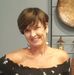 Patricia Faust - Facebook