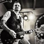 Patrick Faust - @pat_faust - Instagram