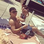 Patrick Faustini - @patfausti - Instagram