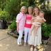 Patsy Faust - Facebook