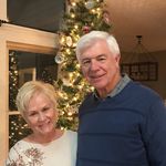 Clara & Pat Feeney - @clara.pat.feeney - Instagram