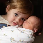Mary Pat Feeney Kessler - @marypkessler - Instagram