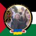 Pat Feeney - Facebook