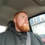 Pat Feeney - @patfeeney76 - Instagram