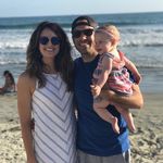 Pat Feeney - @pfeeney - Instagram