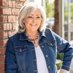 Pat Feeney - @patrfeeney - Instagram