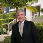 Pat Feeney - @patfeeney_raywhite - Instagram