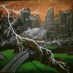 Pat Feeney - @flechette_0110 - Instagram