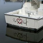 Pat Feeney - @reelheartoutdoors - Instagram