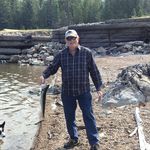 Pat Feeney - @p.feeney60 - Instagram