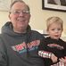 Pat Feeney - Facebook