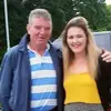 Pat Feeney - @patfeeney4 - TikTok