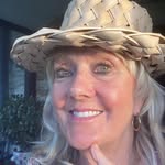 Pat Feeney - @patfeeney81 - Instagram
