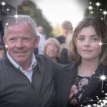 Pat Feeney - @pat.feeney.148 - Instagram