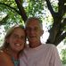 Pat Feeney - Facebook