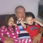 Pat Feeney - @pfeeney9 - Instagram